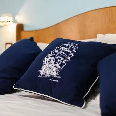 Sorrento Coast With Garden For 9 Guests Апартаменты Пьяно-ди-Сорренто